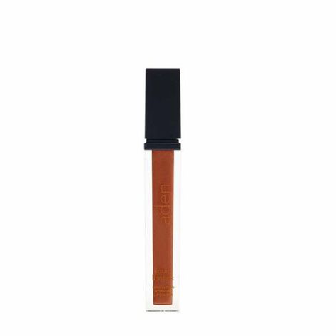 Aden liquid waterproof matte lipstick, Long-lasting effect